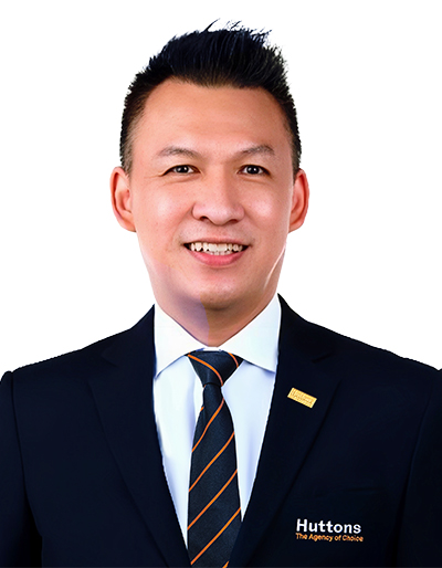 LEE CHENG CHUAN STEVEN (STEVEN LEE)