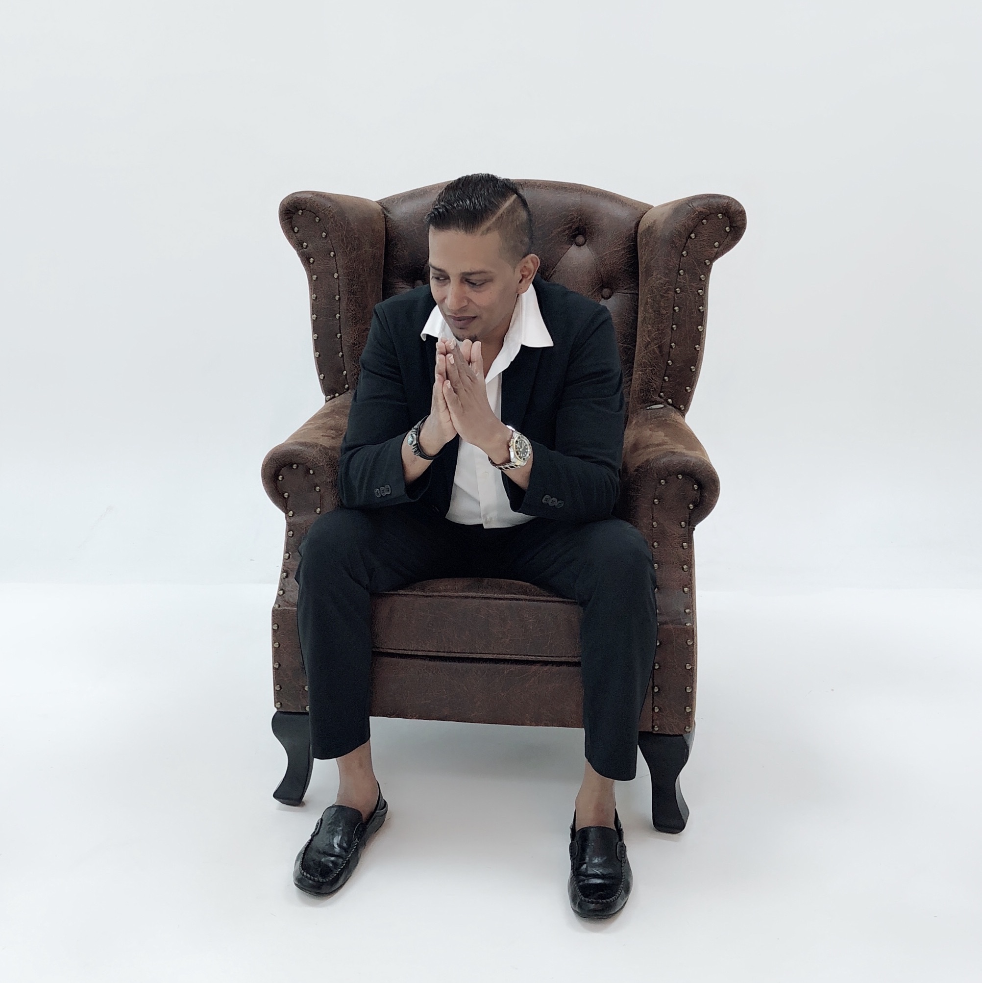 PALANIAPPAN S/O CHINNAYYA VATHUMALAI (LENNY)