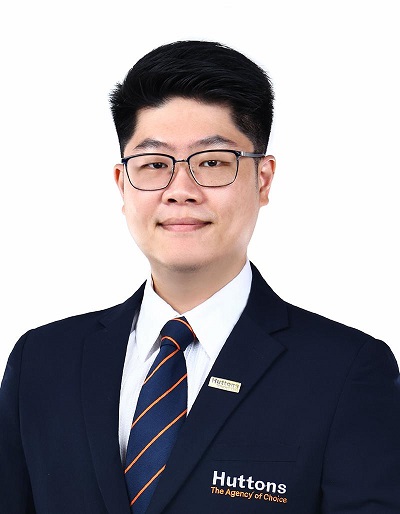 HENG WEE KUAN, CLEMENT (Clement Heng)