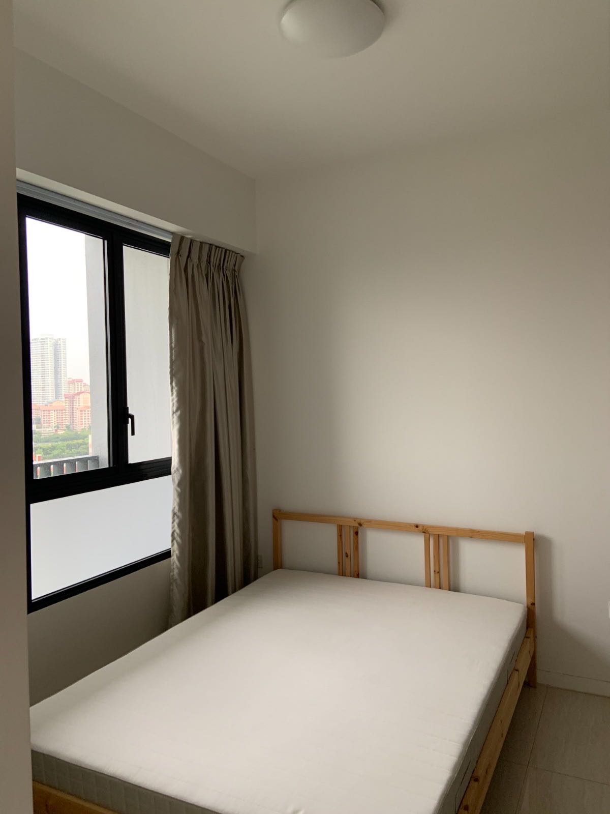 SKY VUE 3